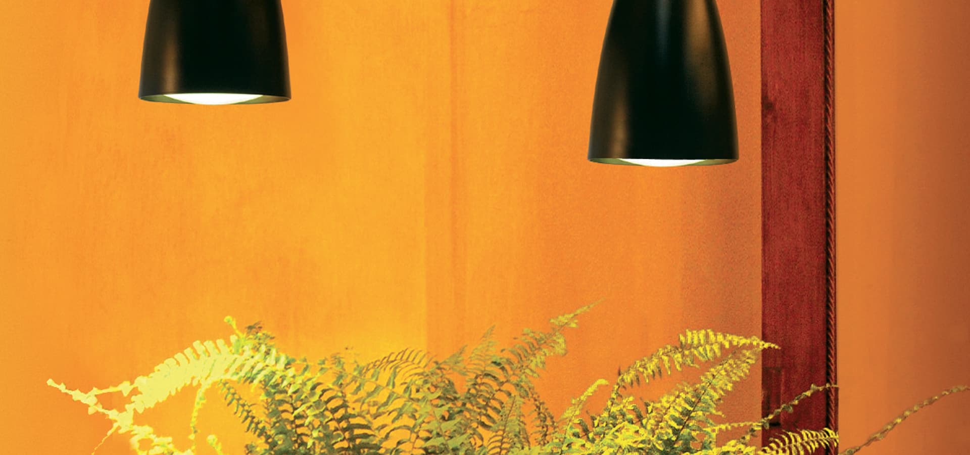 Подвесной светильник Knikerboker Solaria Loto sospensione Knikerboker