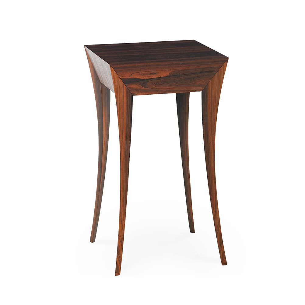 Консоль Bat eye Elegance square console