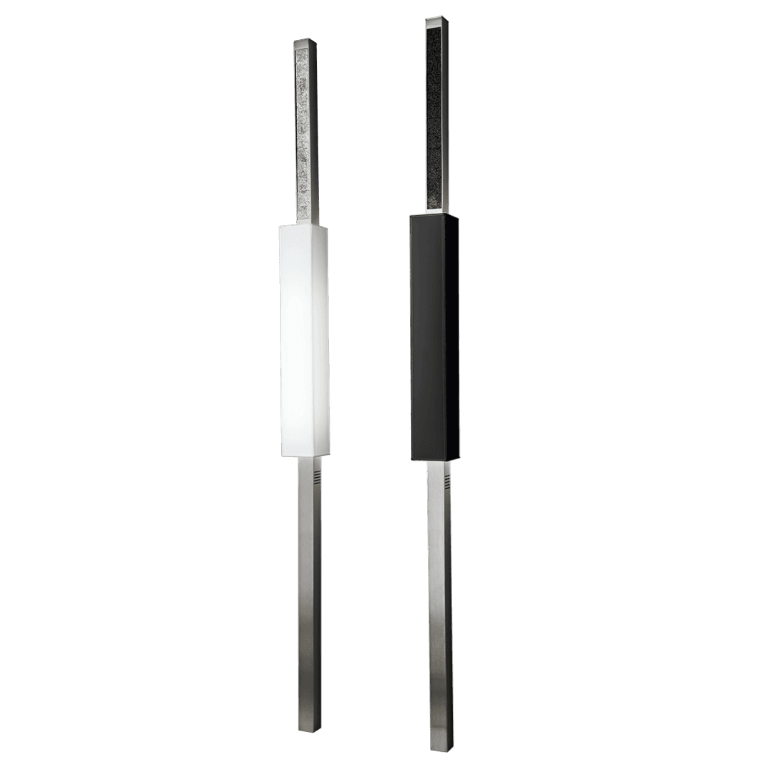 Настенный светильник Italamp STORCIA