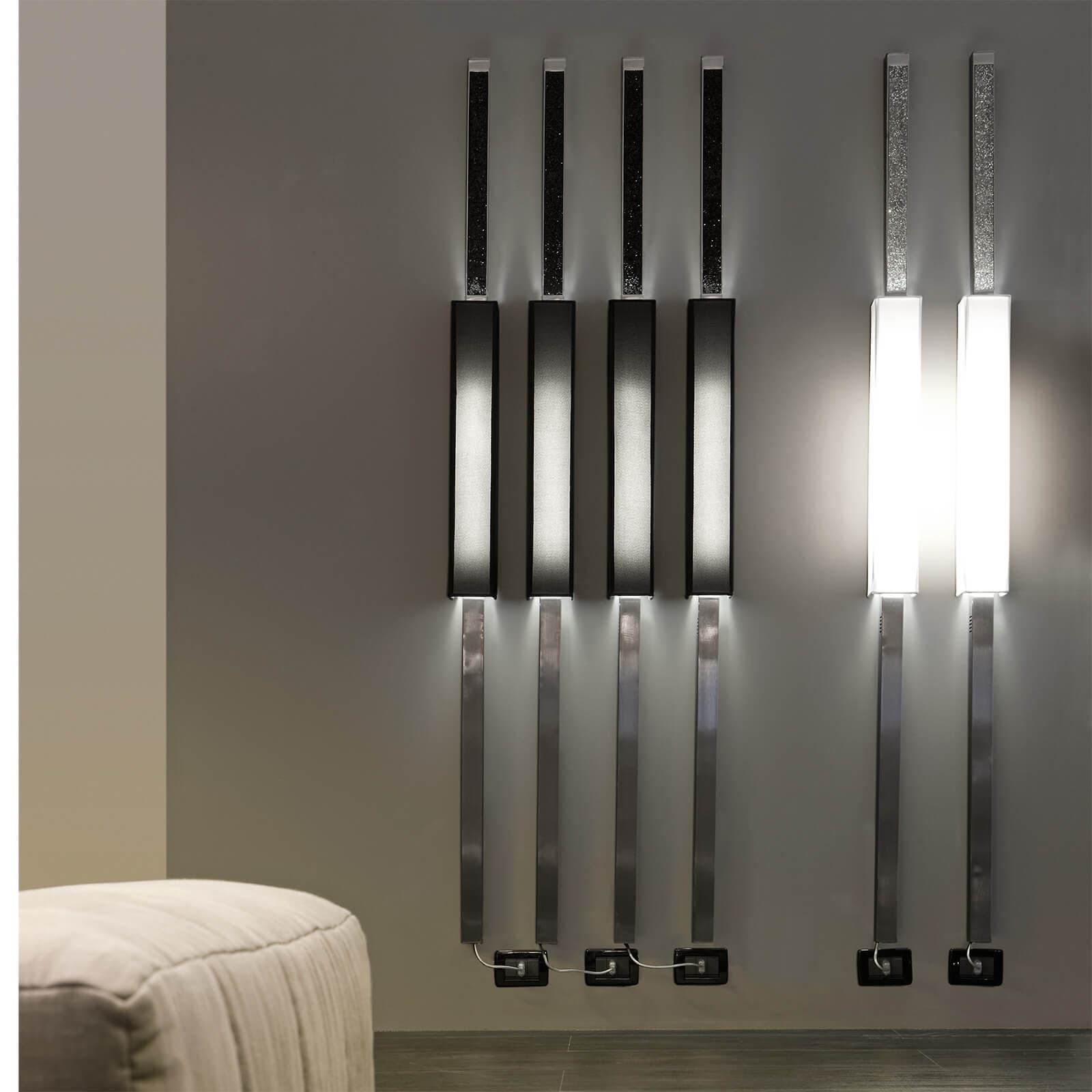 Настенный светильник Italamp STORCIA Italamp