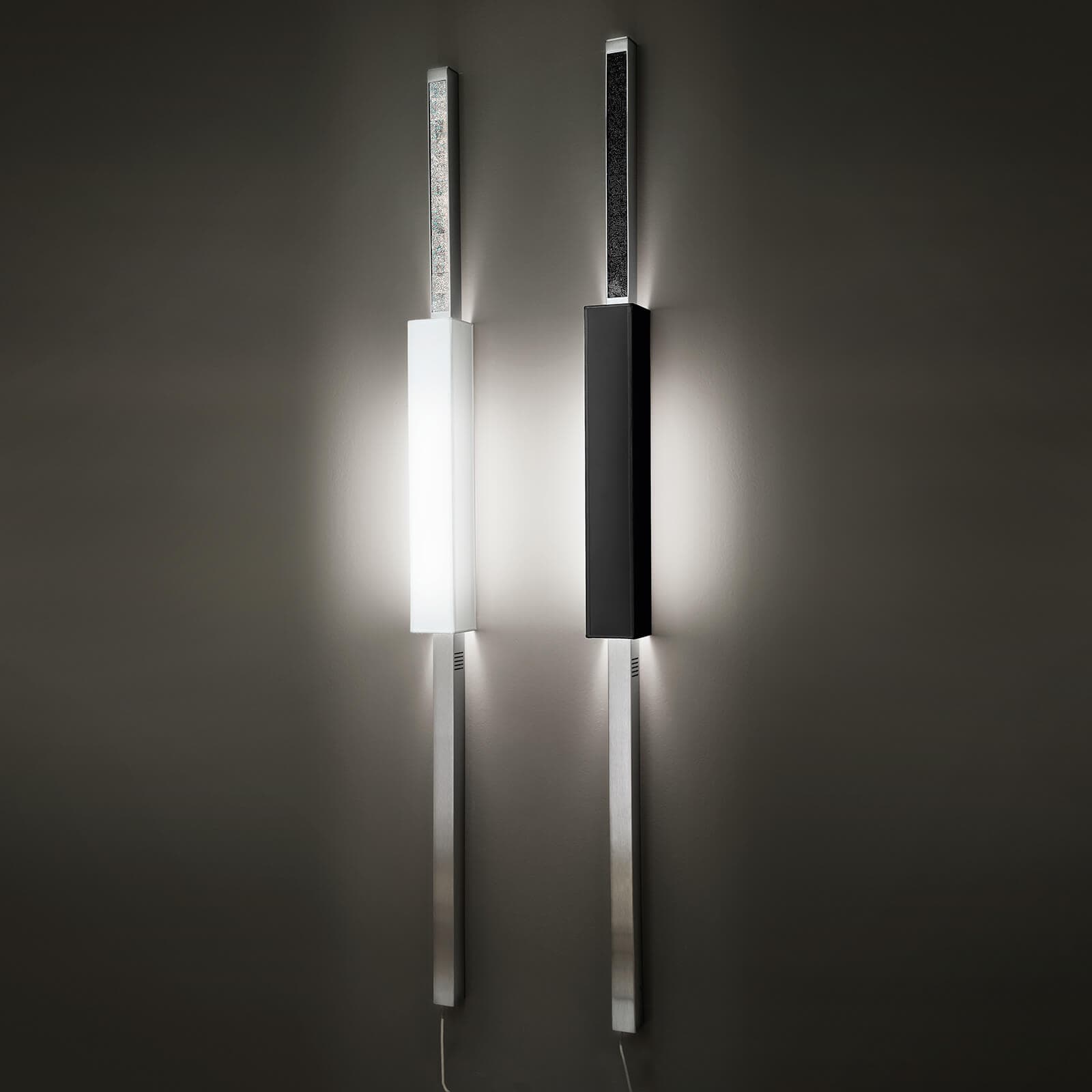 Настенный светильник Italamp STORCIA Italamp