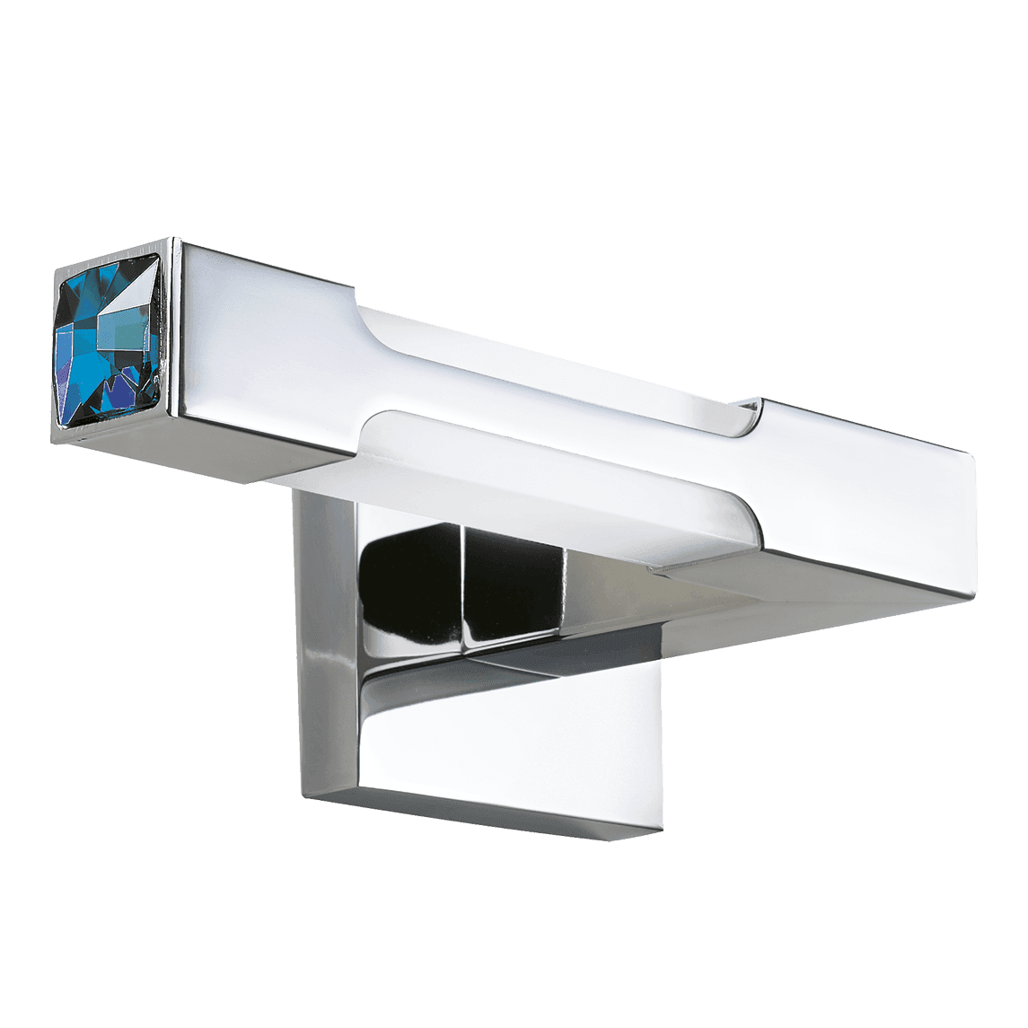 Настенный светильник Italamp CARRE Italamp