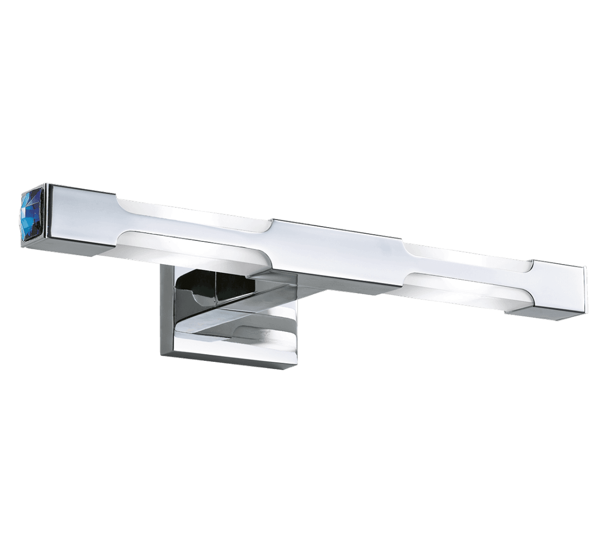 Настенный светильник Italamp CARRE Italamp