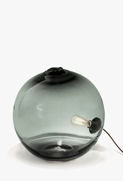 Настольный светильник SkLO float 16/20 light SkLO