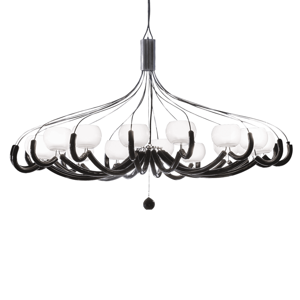 Люстра Italamp OFF