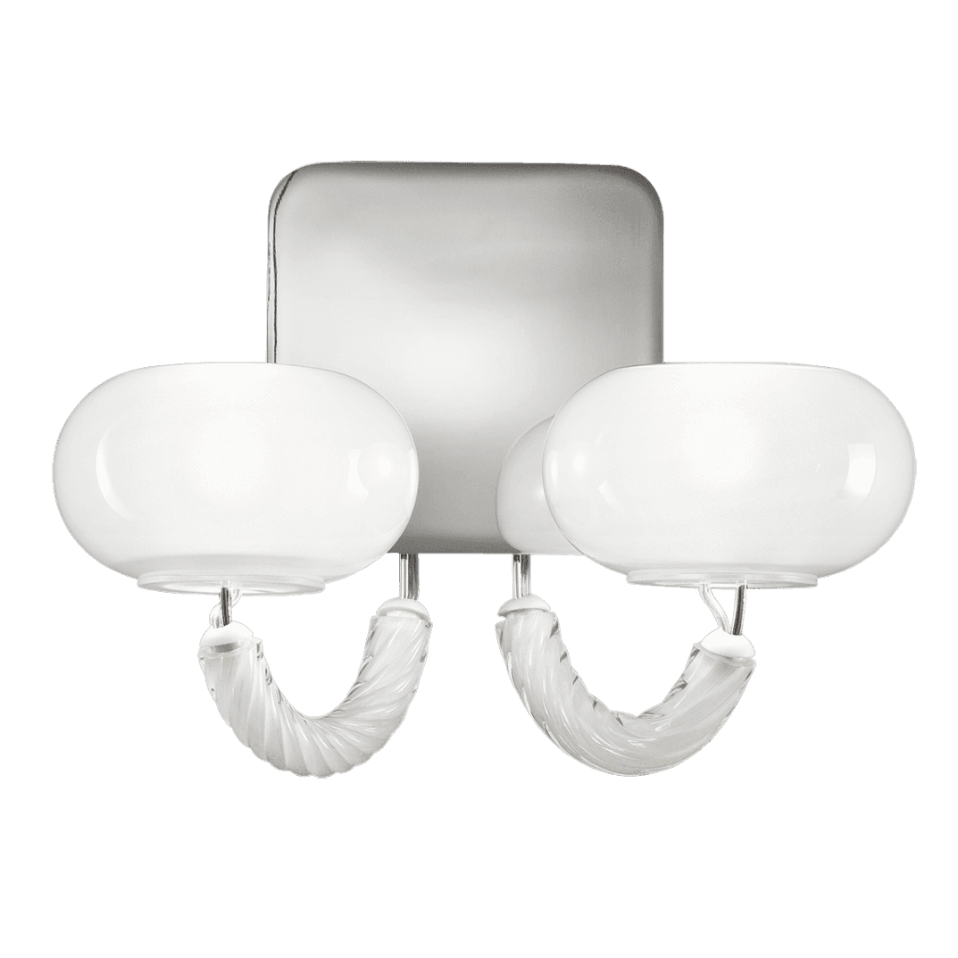 Бра Italamp OFF AP2