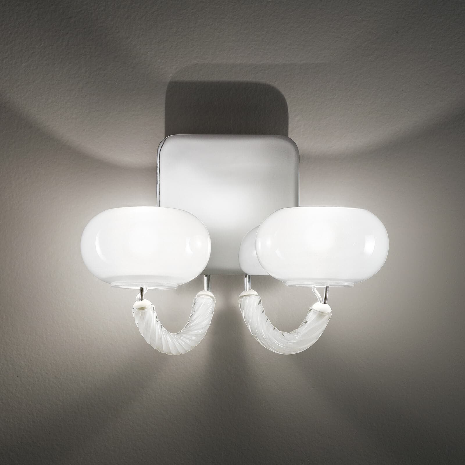 Бра Italamp OFF AP2 Italamp