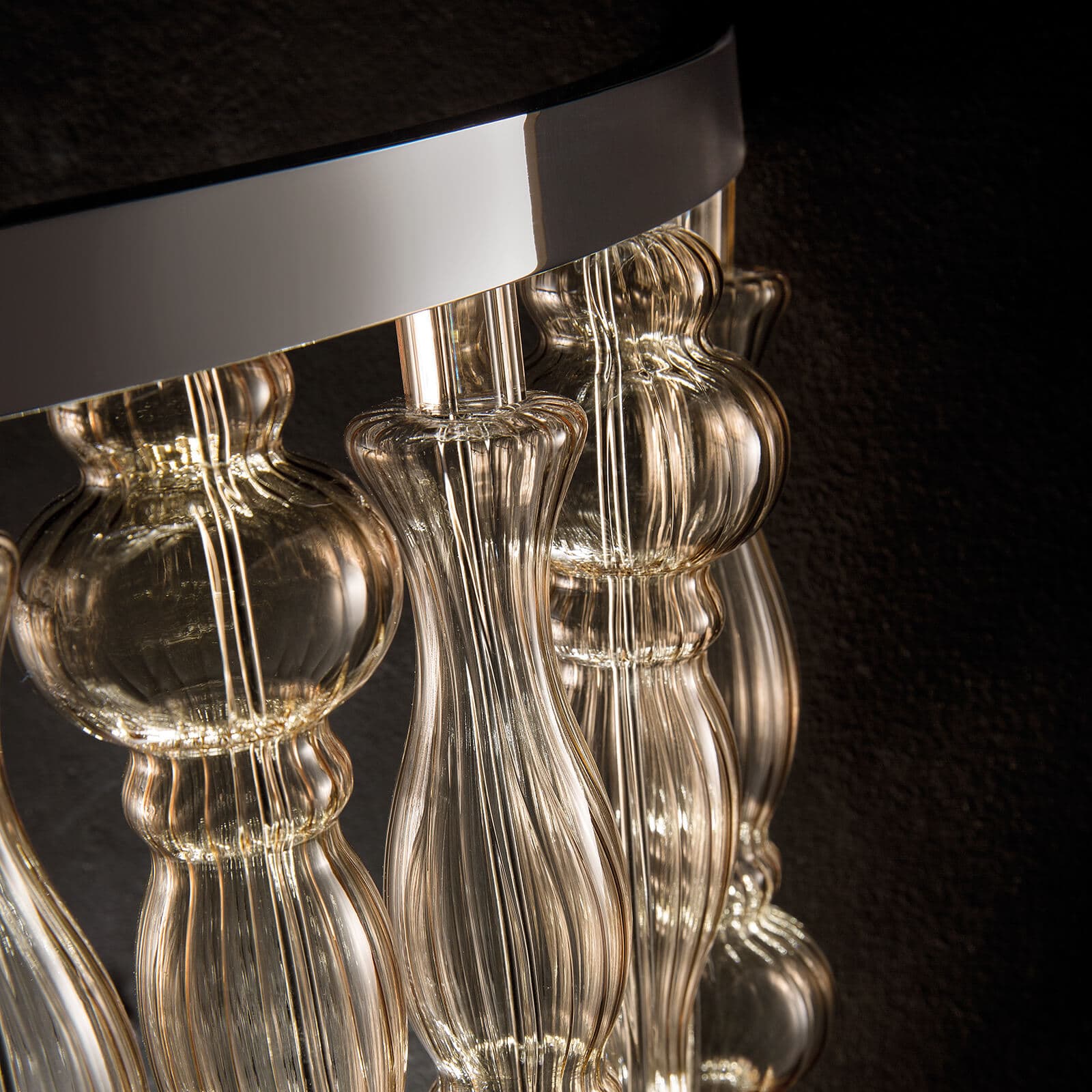 Бра Italamp CROWNS AP Italamp