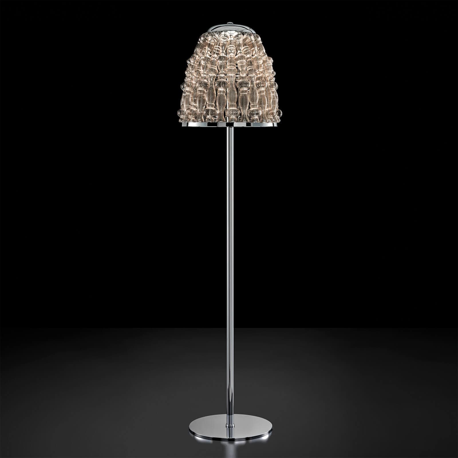 Торшер Italamp CROWNS P Italamp