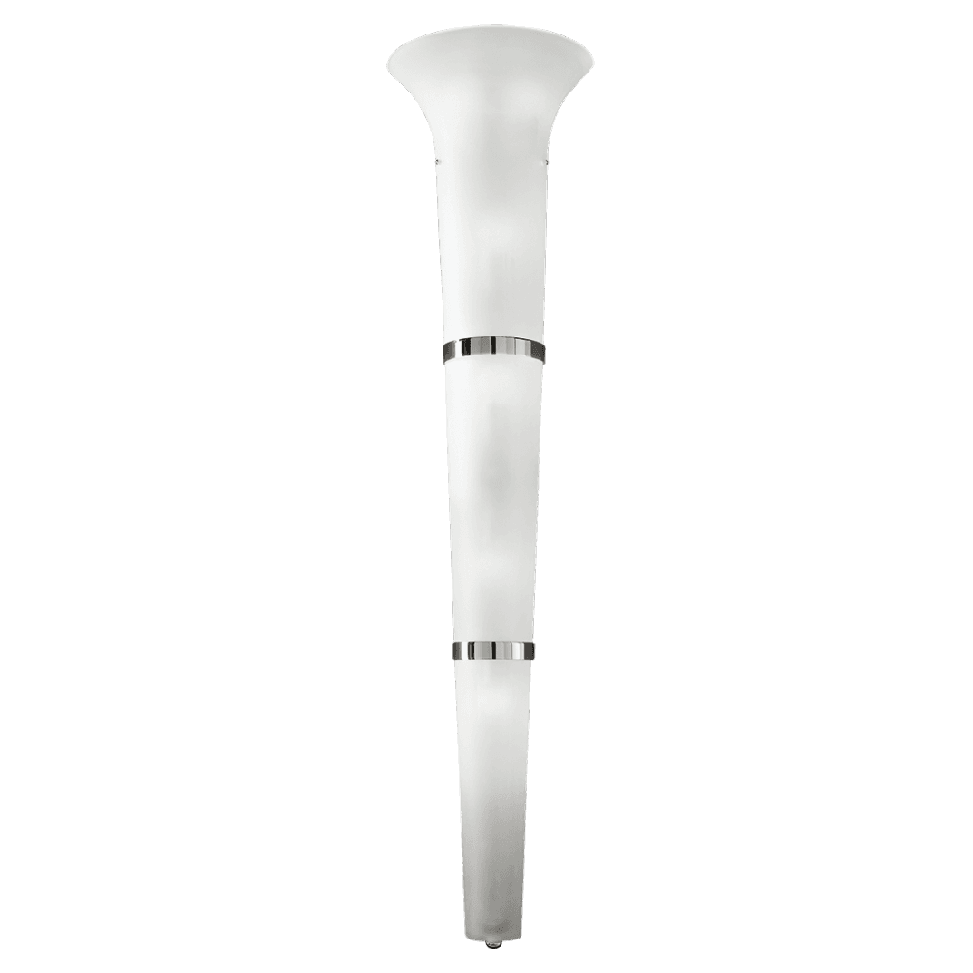 Настенный светильник Italamp CIGNO Italamp