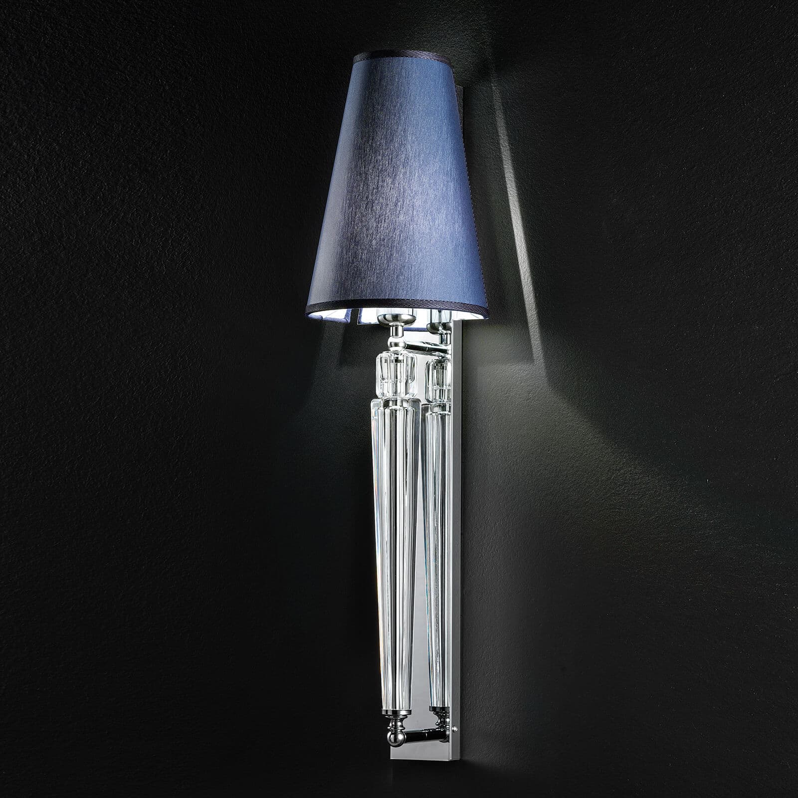 Настенный светильник Italamp SPILLO AP Italamp