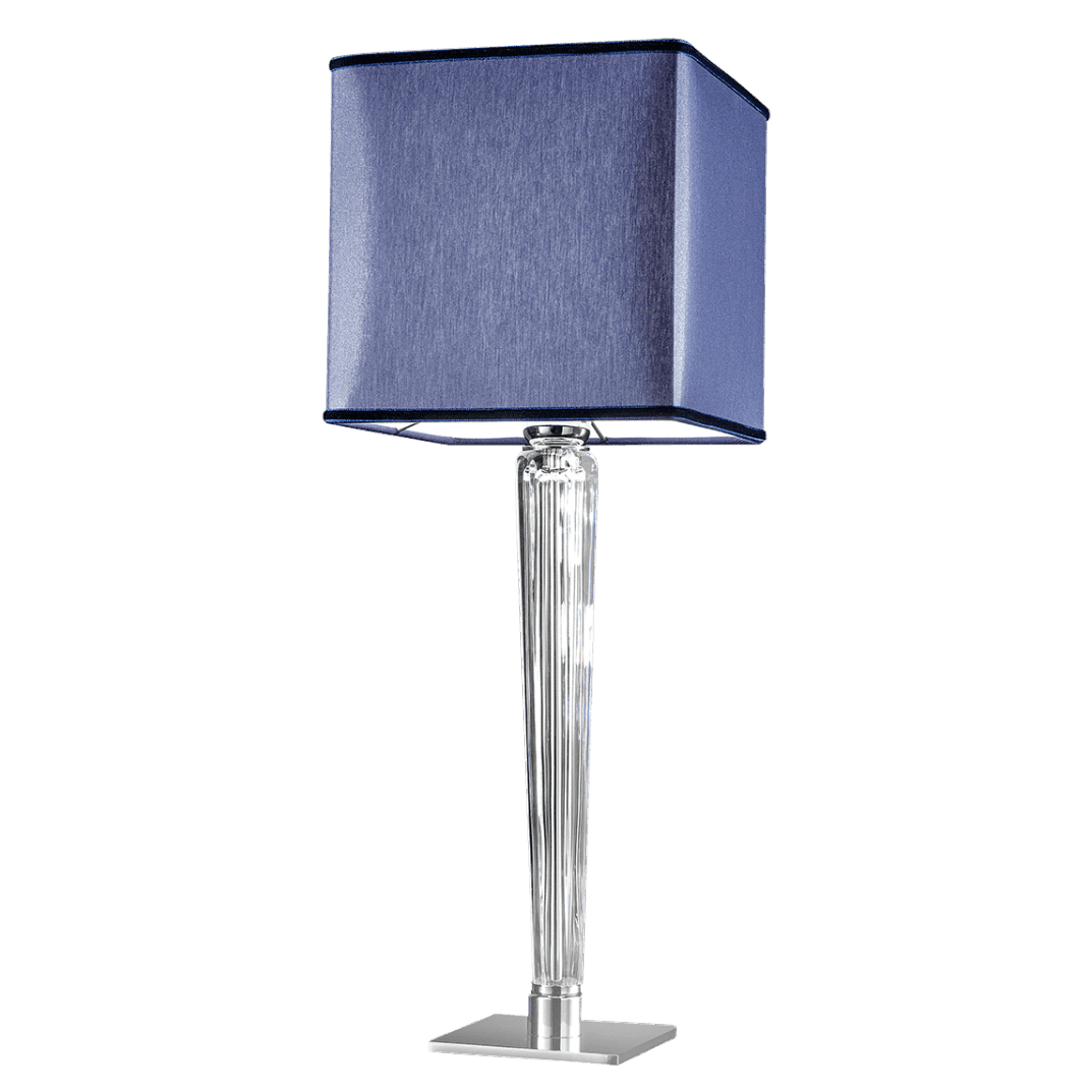 Настольный светильник Italamp SPILLO LG Italamp