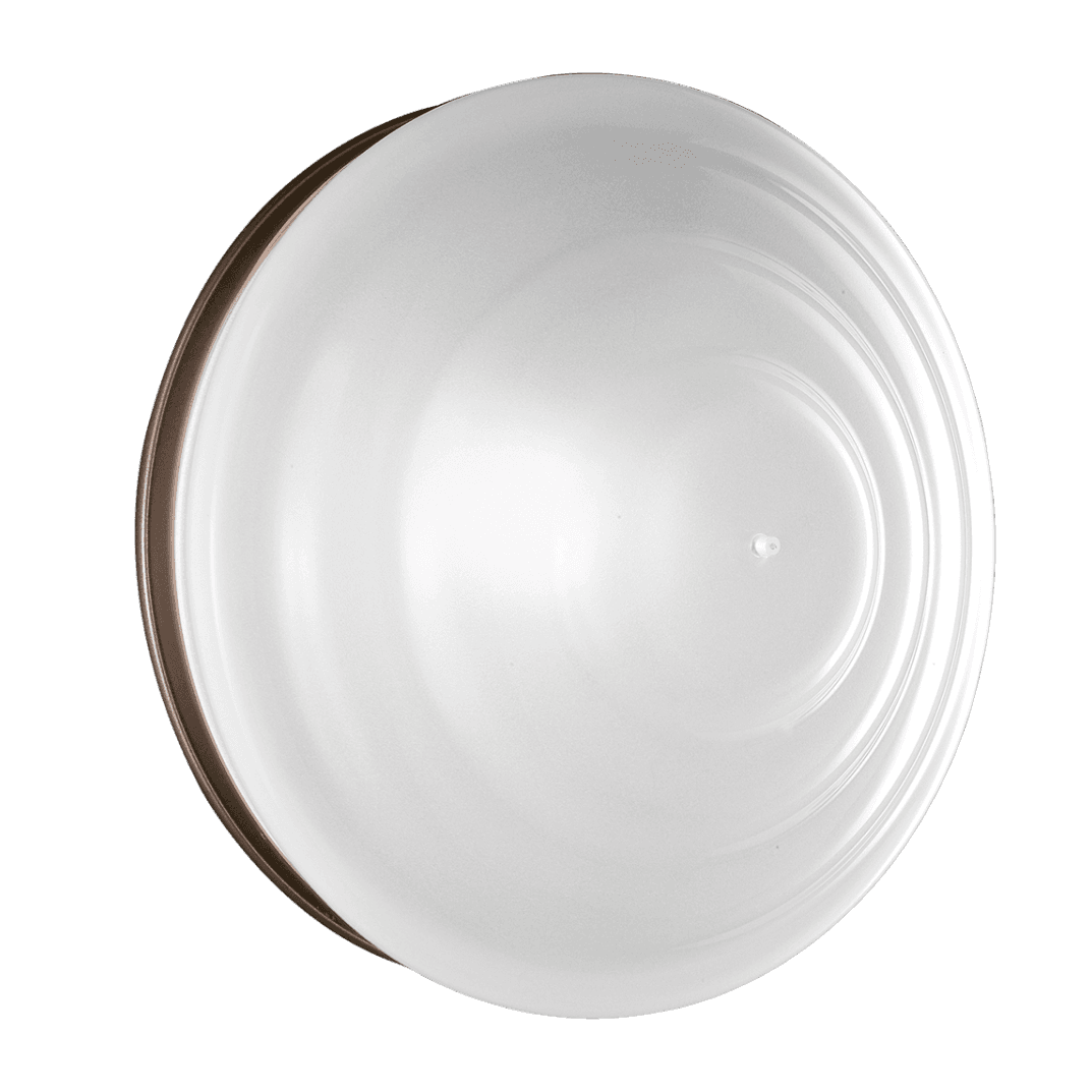 Настенно-потолочный светильник Italamp ELLEPI AP