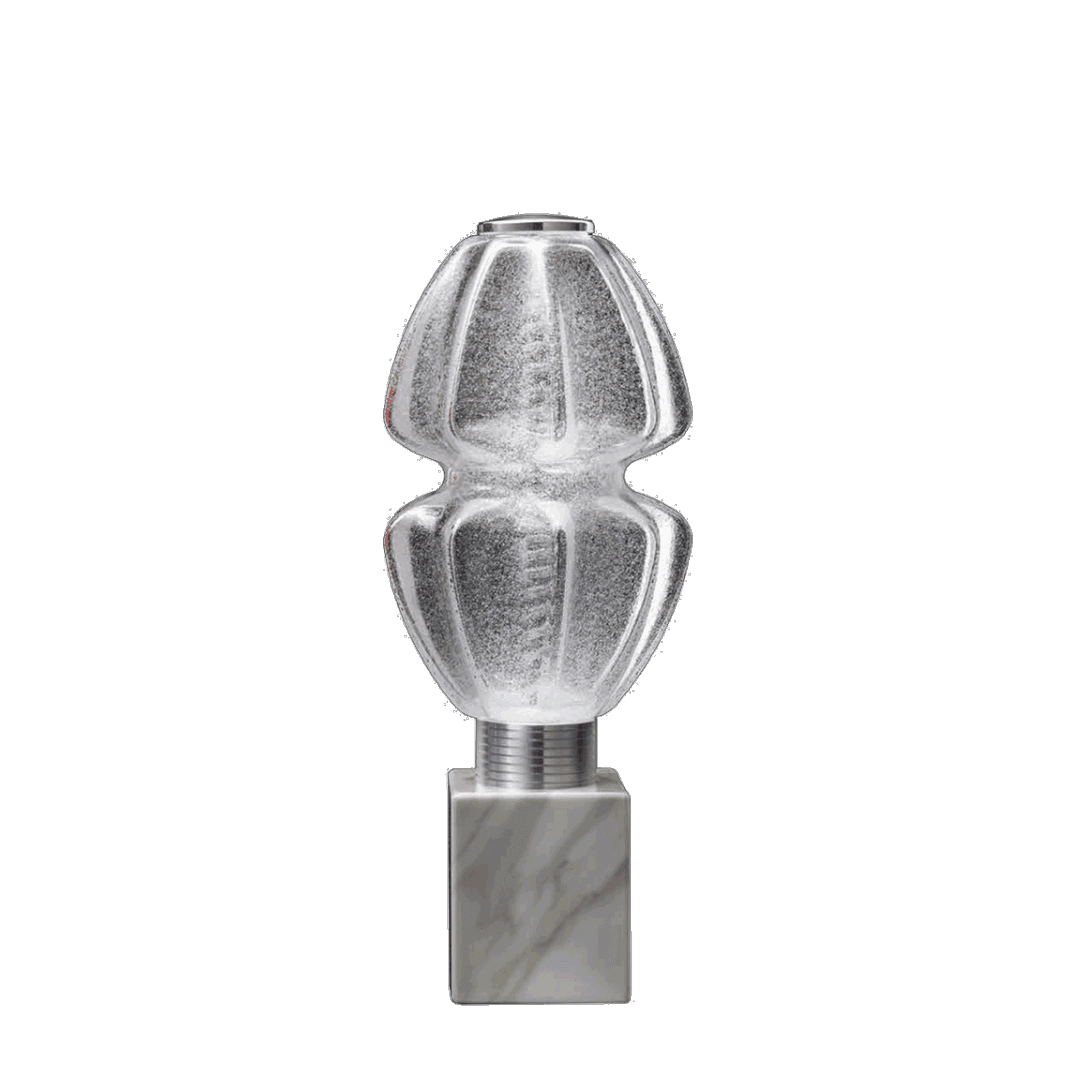 Настольный светильник Italamp COLLIER T1800/LP3