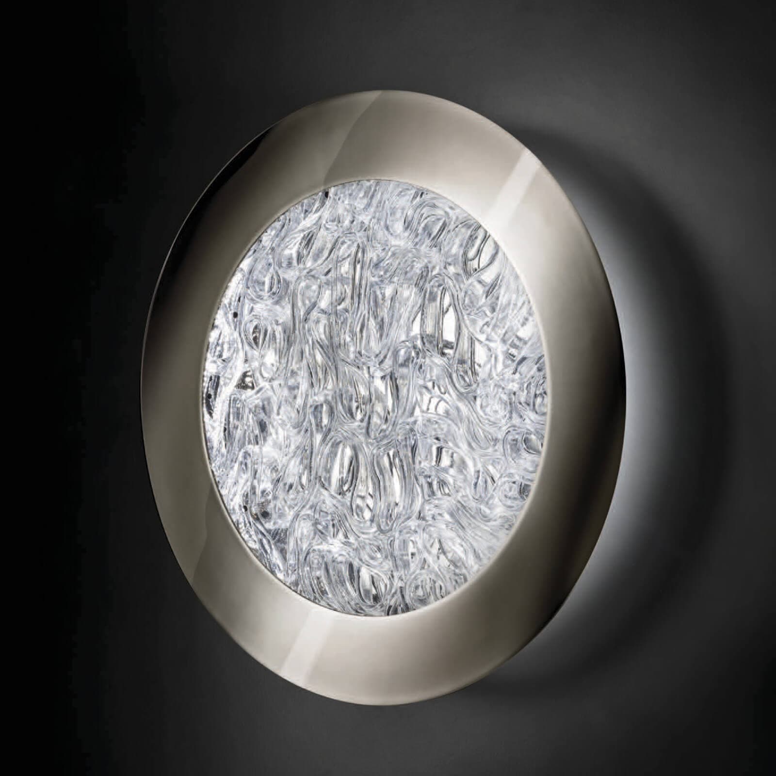 Настенно-потолочный светильник Italamp DEDALO Italamp