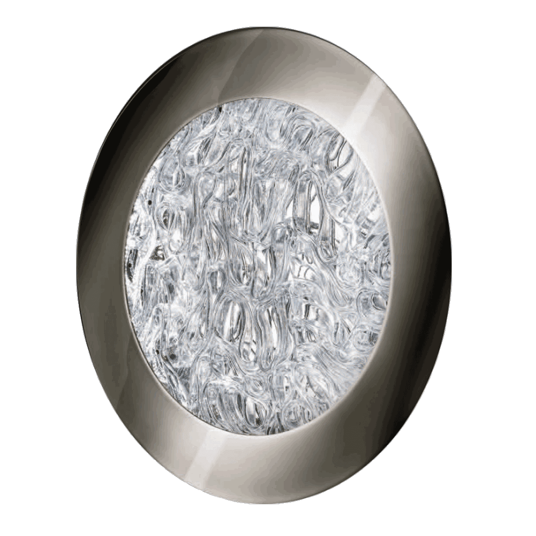 Настенно-потолочный светильник Italamp DEDALO