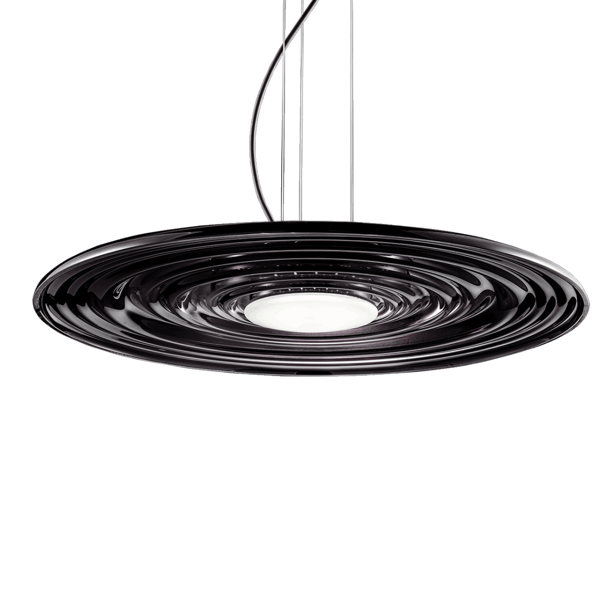 Подвесной светильник Italamp GRAVITY S