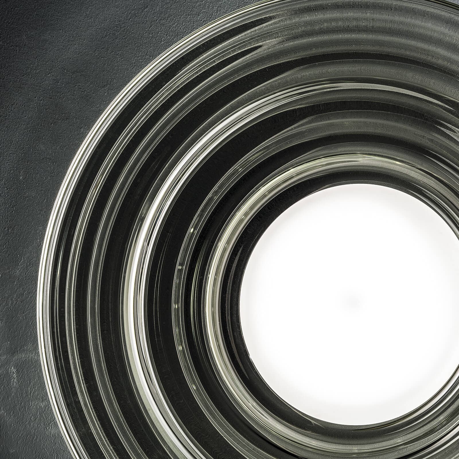 Настенно-потолочный светильник Italamp GRAVITY PL Italamp — фото 3