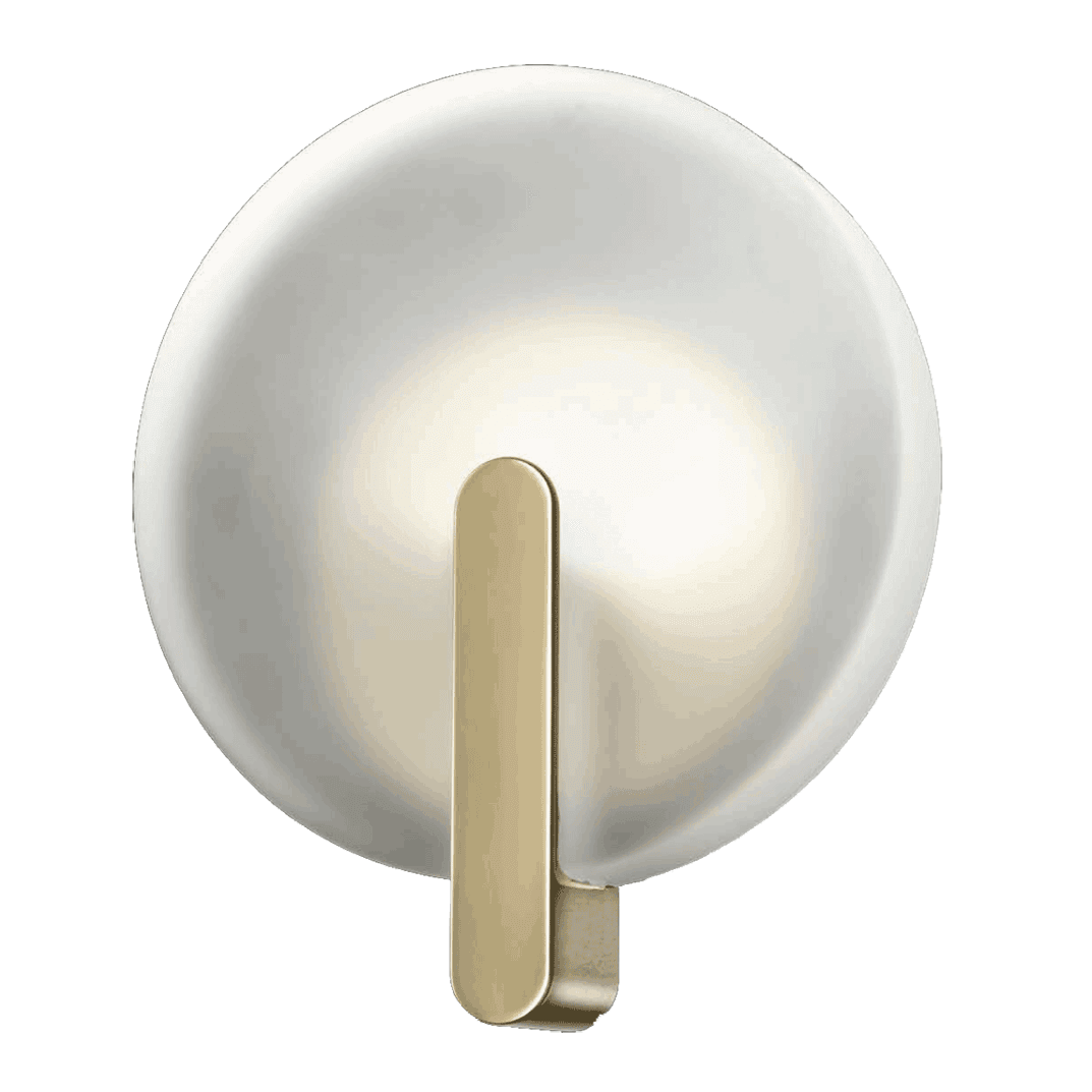 Настенный светильник Italamp SINUA AP