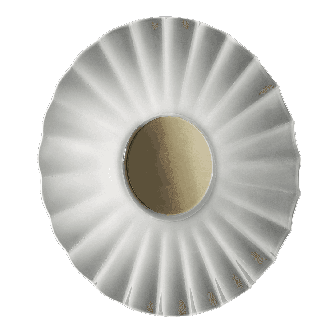 Настенный светильник Italamp SCILLA AP