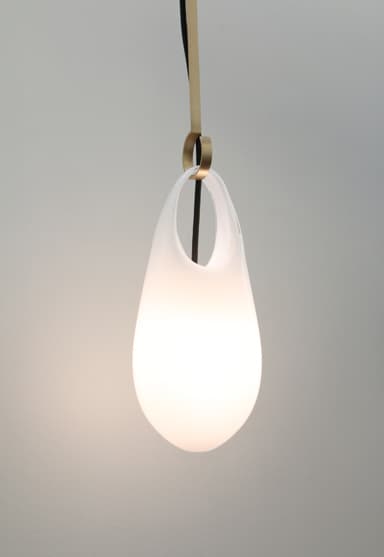 Подвесной светильник SkLO hold pendant SkLO