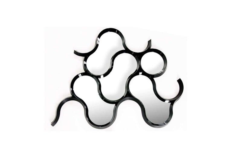 Зеркало Bat eye Cask II mirror