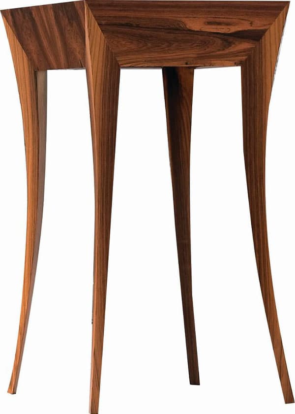 Консоль Bat eye Elegance square console