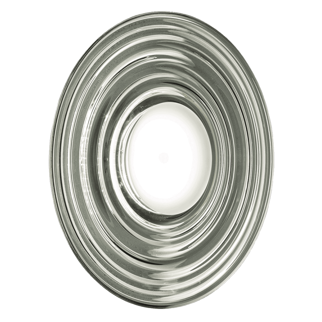 Настенно-потолочный светильник Italamp GRAVITY PL Italamp — фото 1