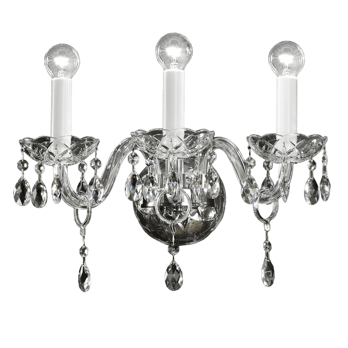 Бра Italamp 117/AP3 Italamp