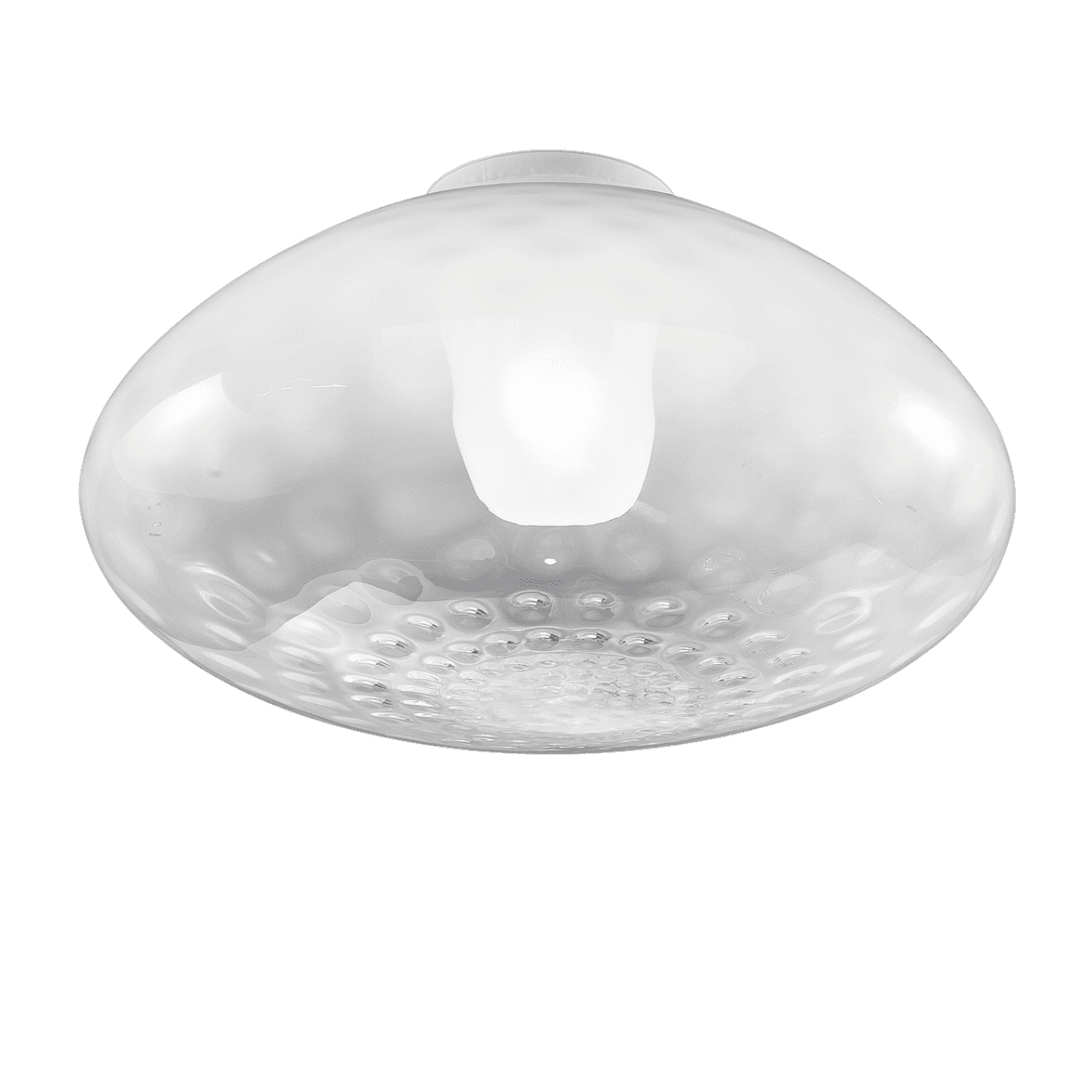 Потолочный светильник Italamp MICO Italamp