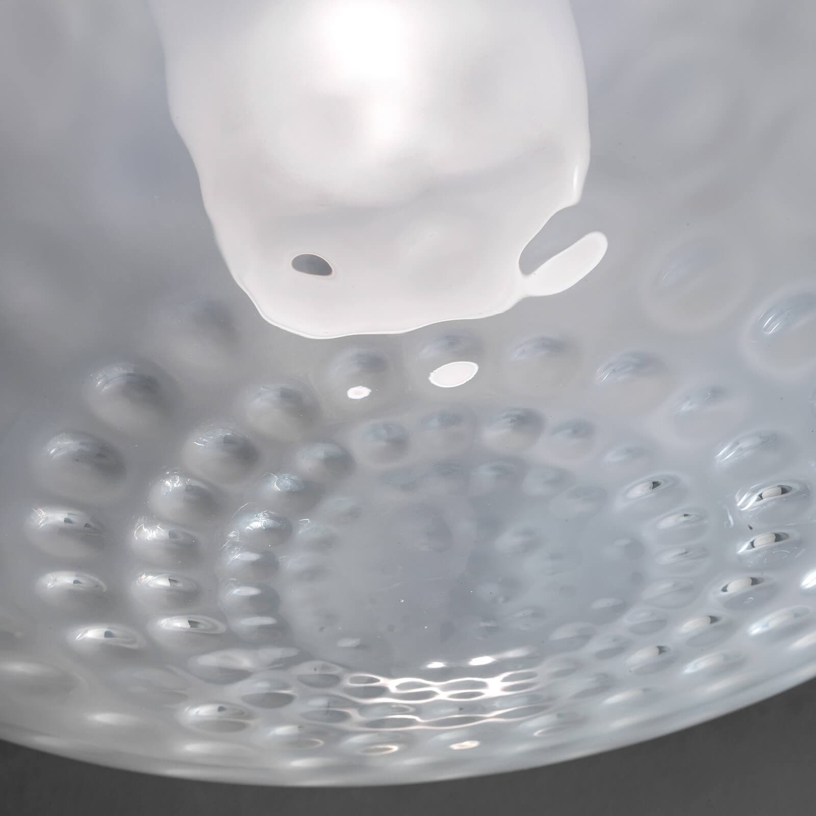 Потолочный светильник Italamp MICO Italamp