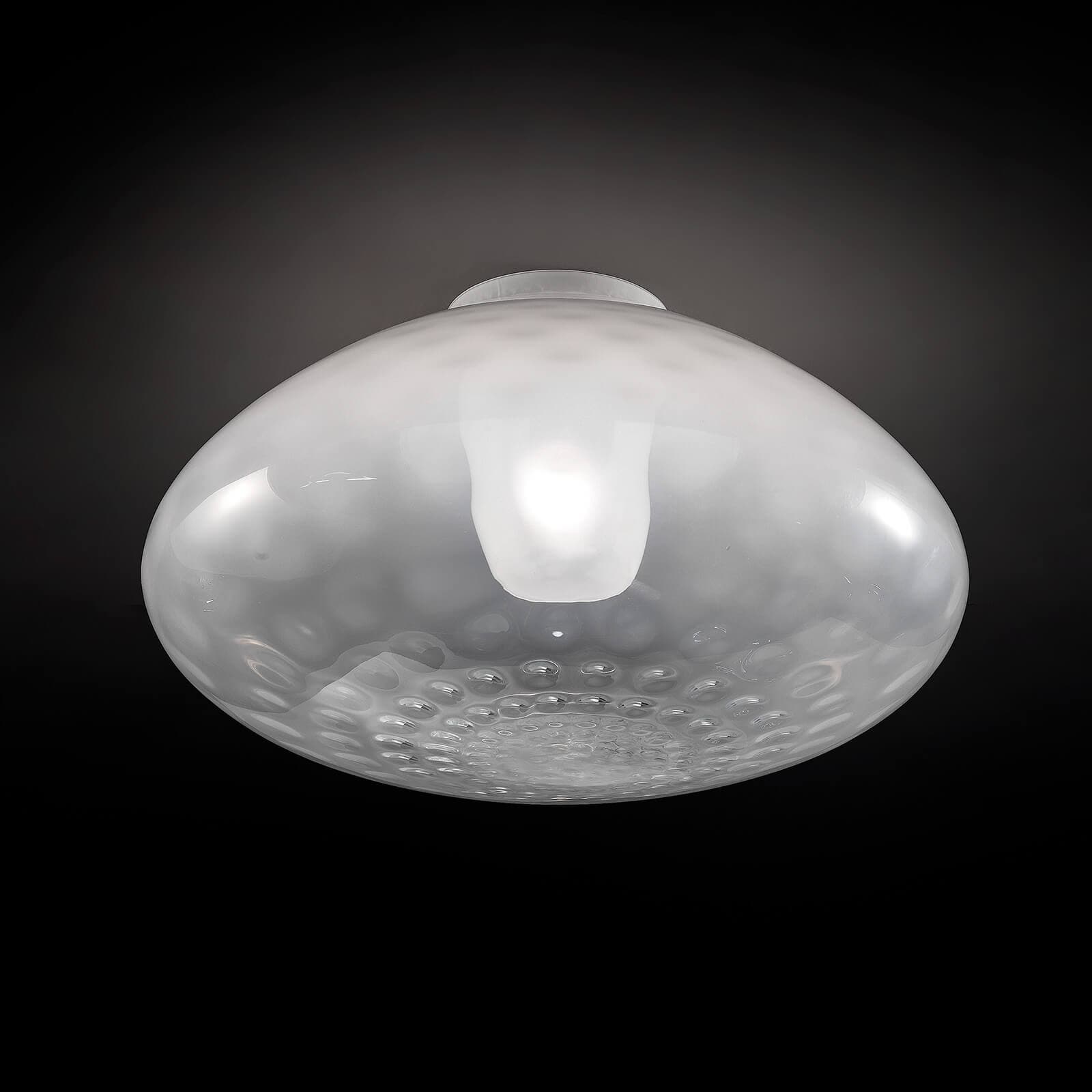 Потолочный светильник Italamp MICO Italamp