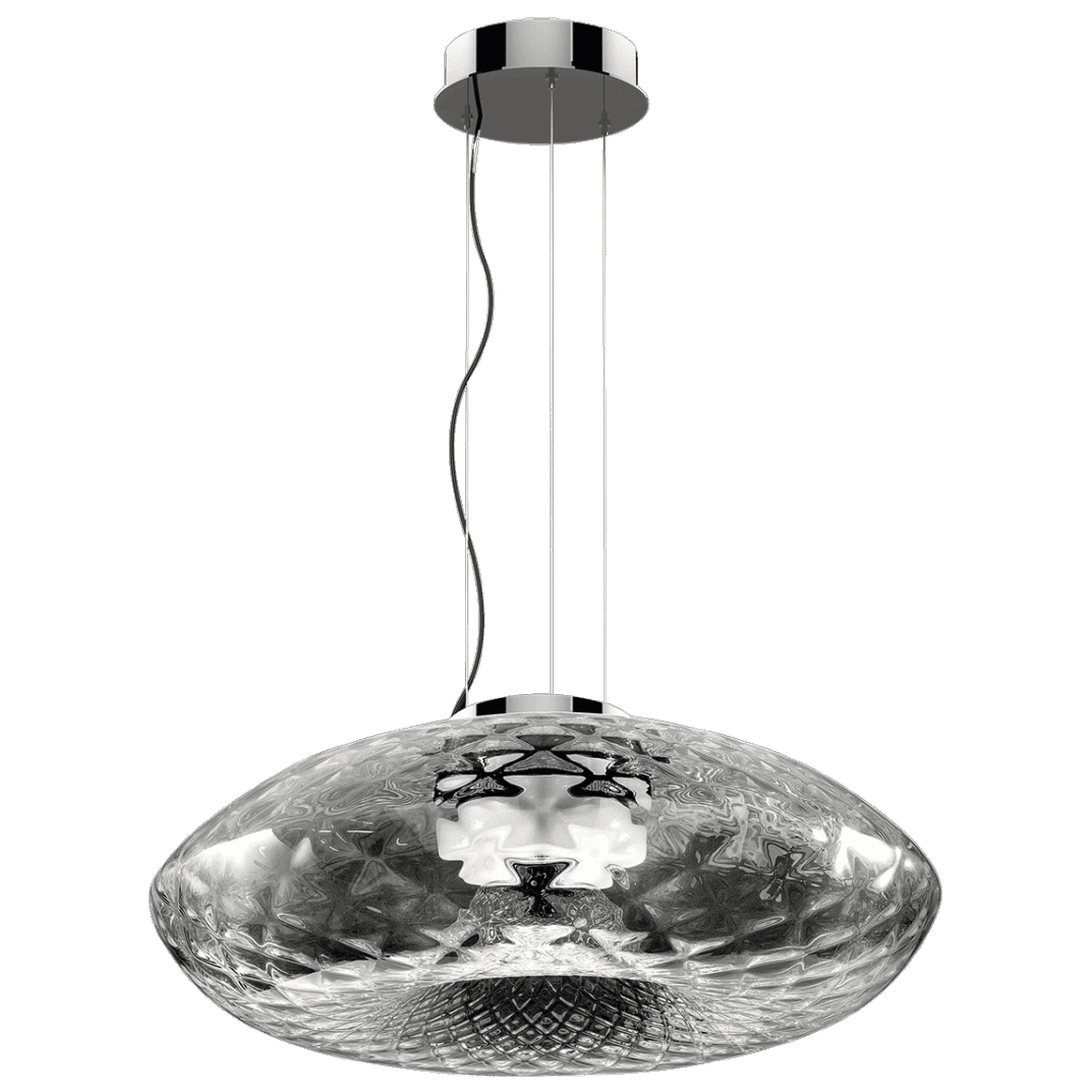 Подвесной светильник Italamp CICLA Pendant Italamp