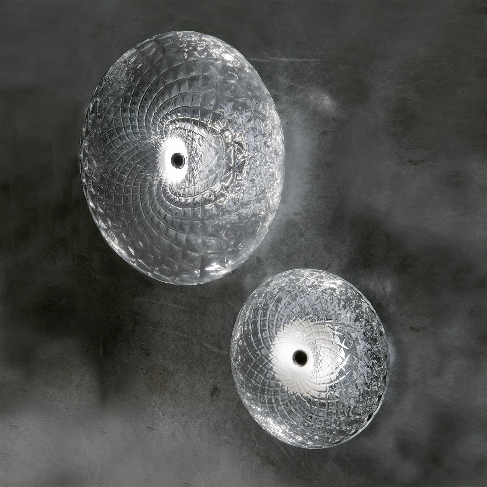 Настенный светильник Italamp CICLA Wall — фото 1