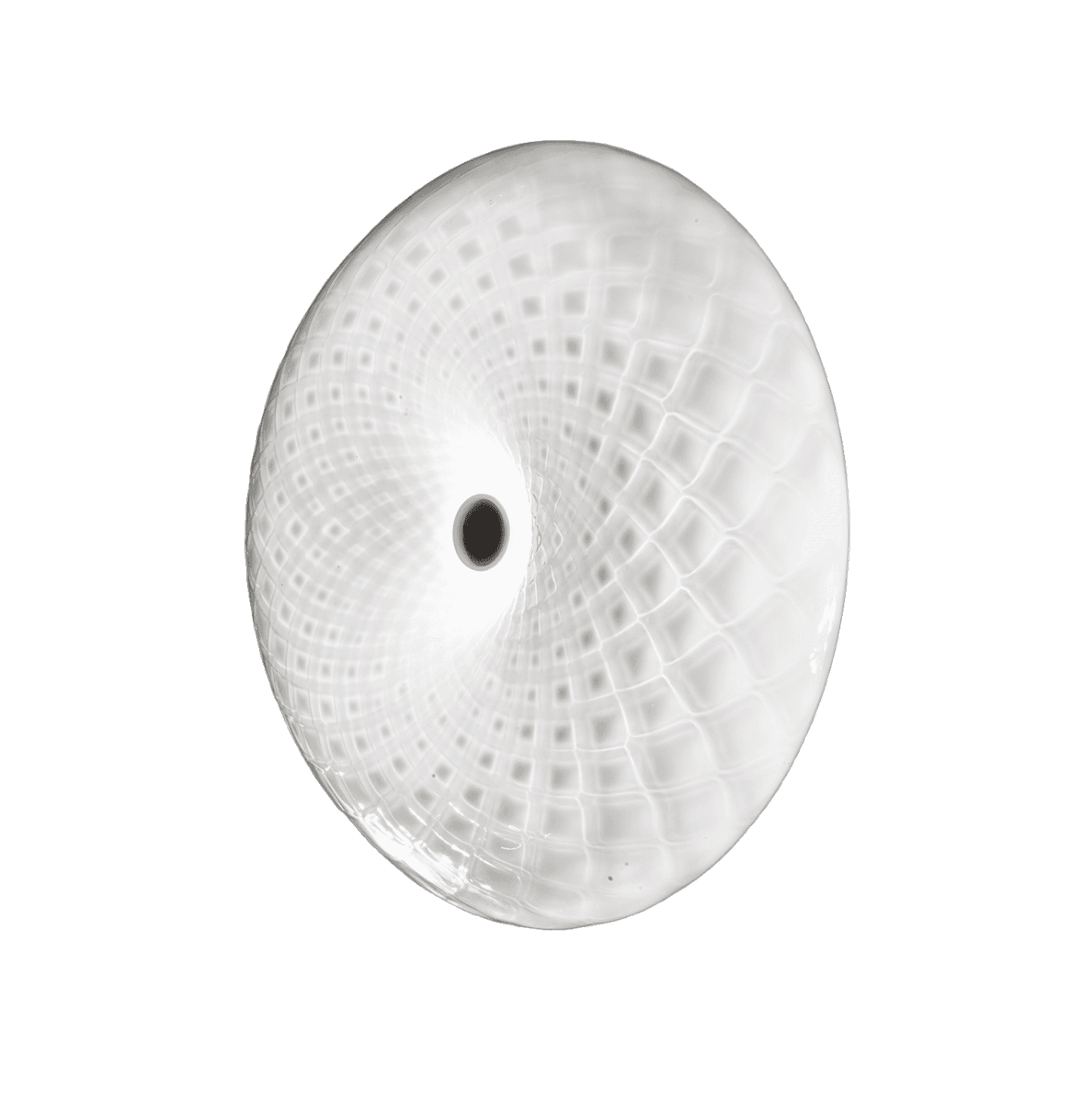 Настенный светильник Italamp CICLA Wall — фото 2