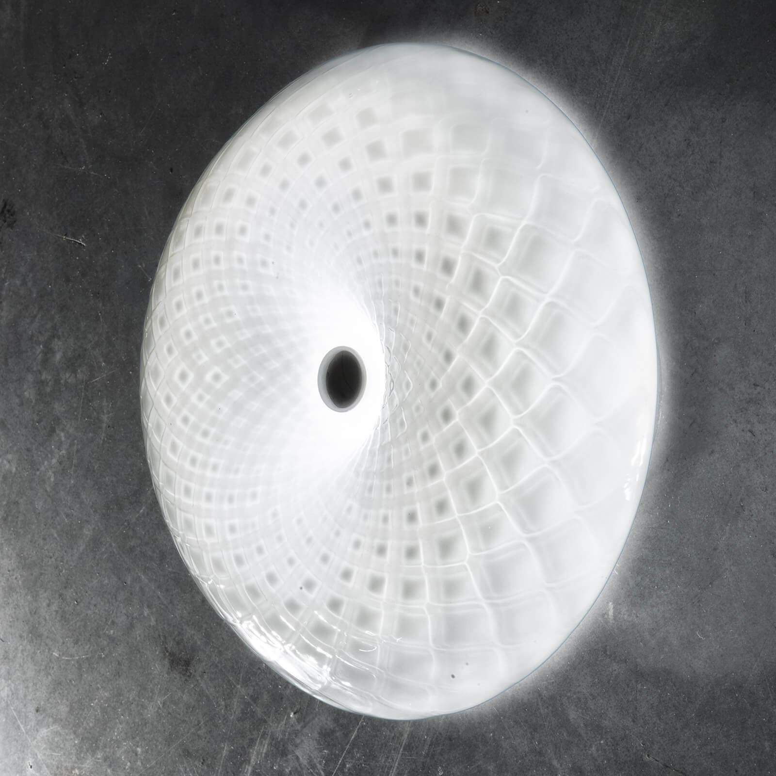 Настенный светильник Italamp CICLA Wall — фото 3