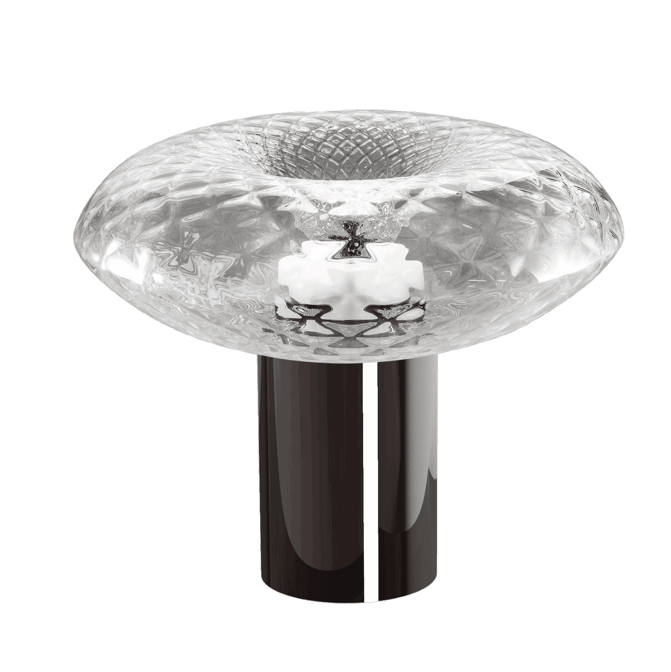 Настольная лампа Italamp CICLA Table Italamp