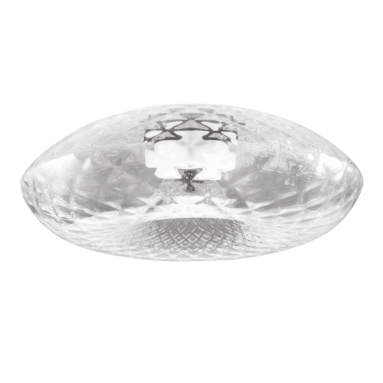 Потолочный светильник Italamp CICLA Ceiling Italamp