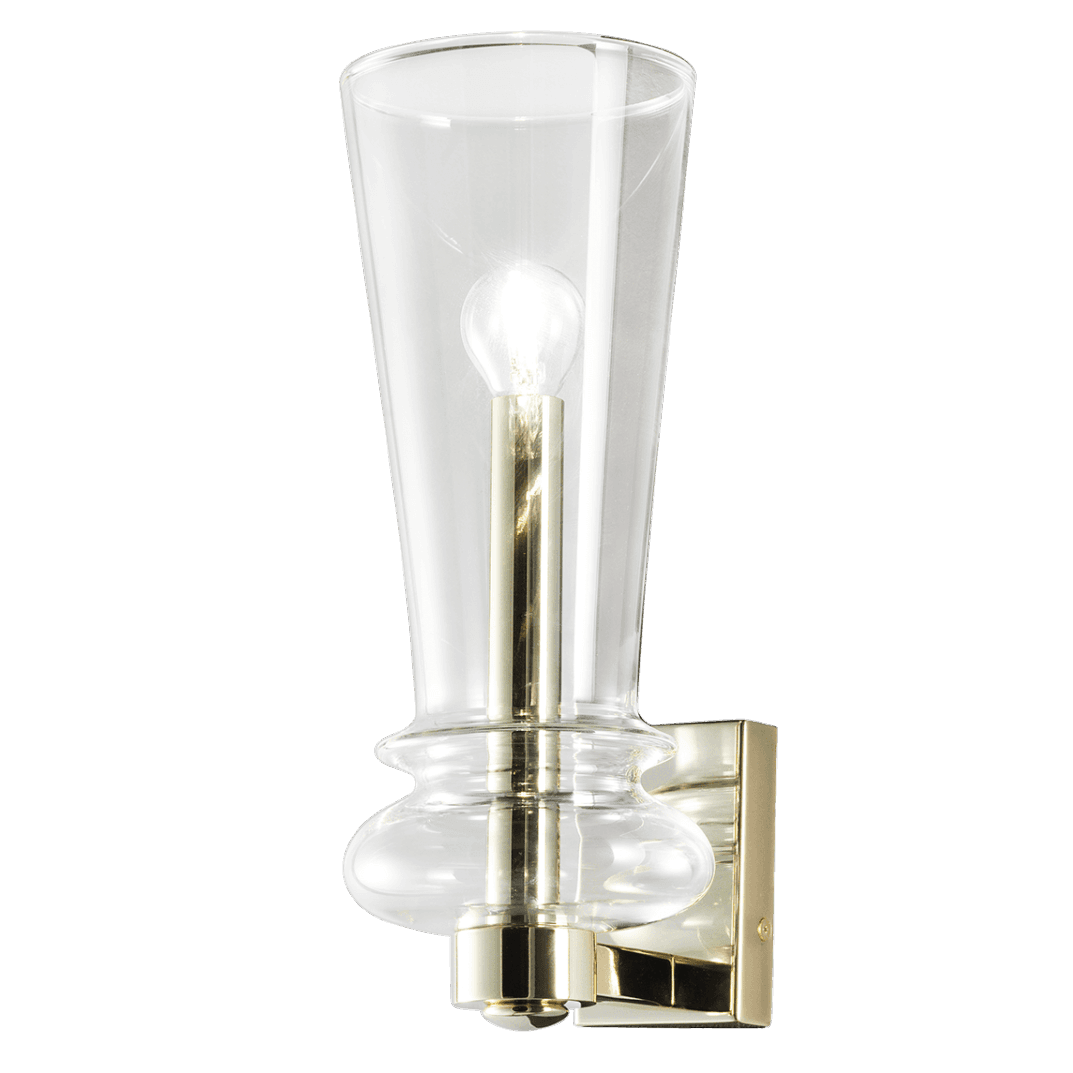 Настенный светильник Italamp LICIO Wall