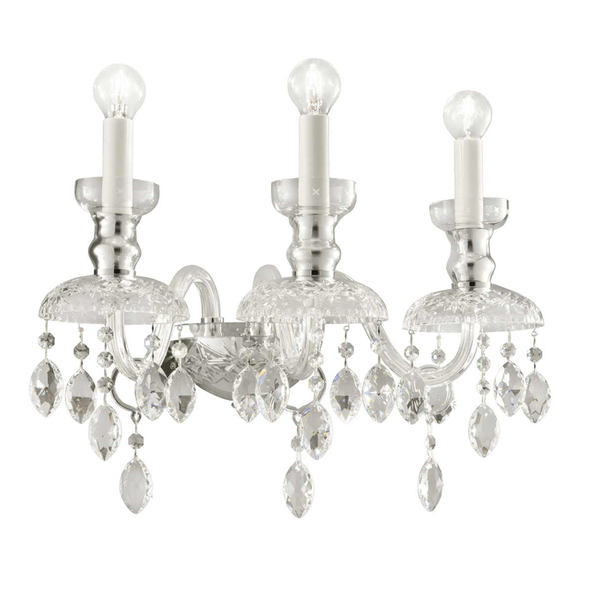 Бра Italamp 235/AP3 Italamp