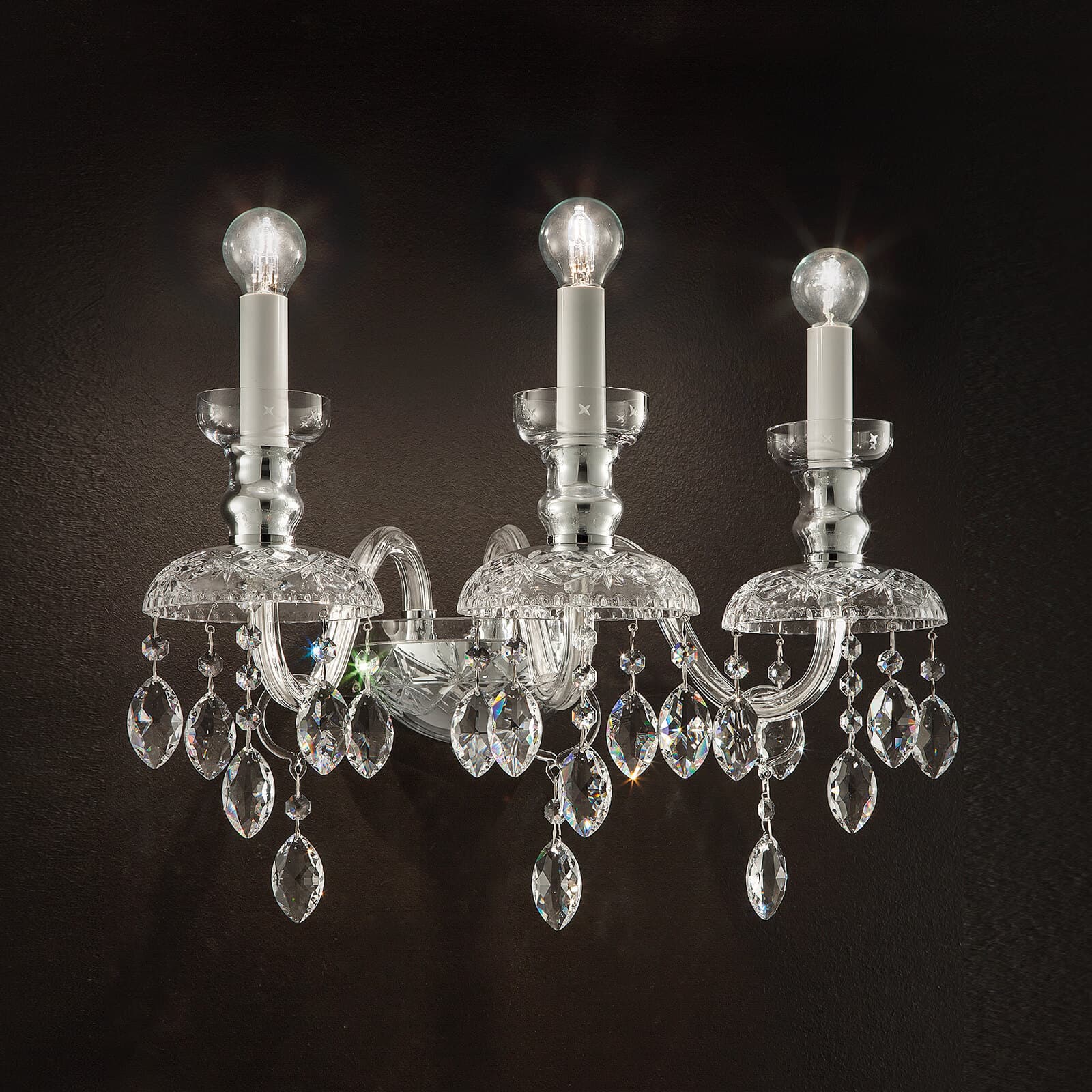 Бра Italamp 235/AP3 Italamp