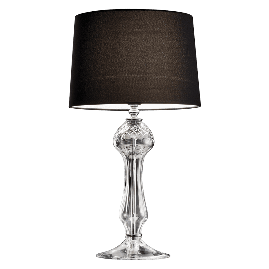 Настольная лампа Italamp 235/LG Italamp