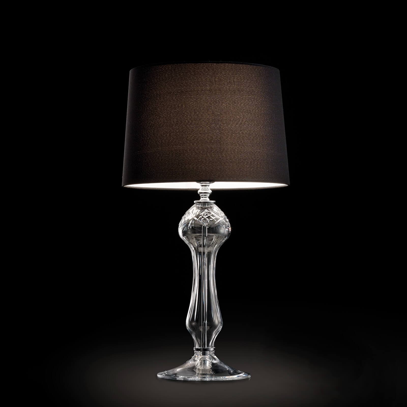 Настольная лампа Italamp 235/LG Italamp