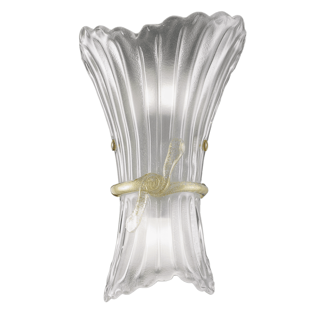 Бра Italamp 27/APM Italamp