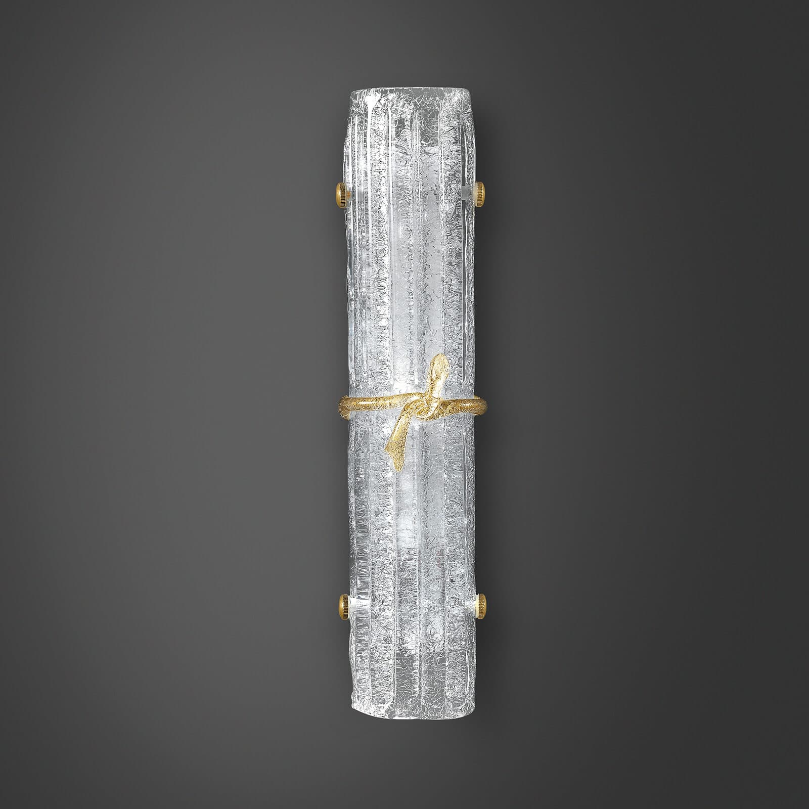 Бра Italamp 28/APP Italamp