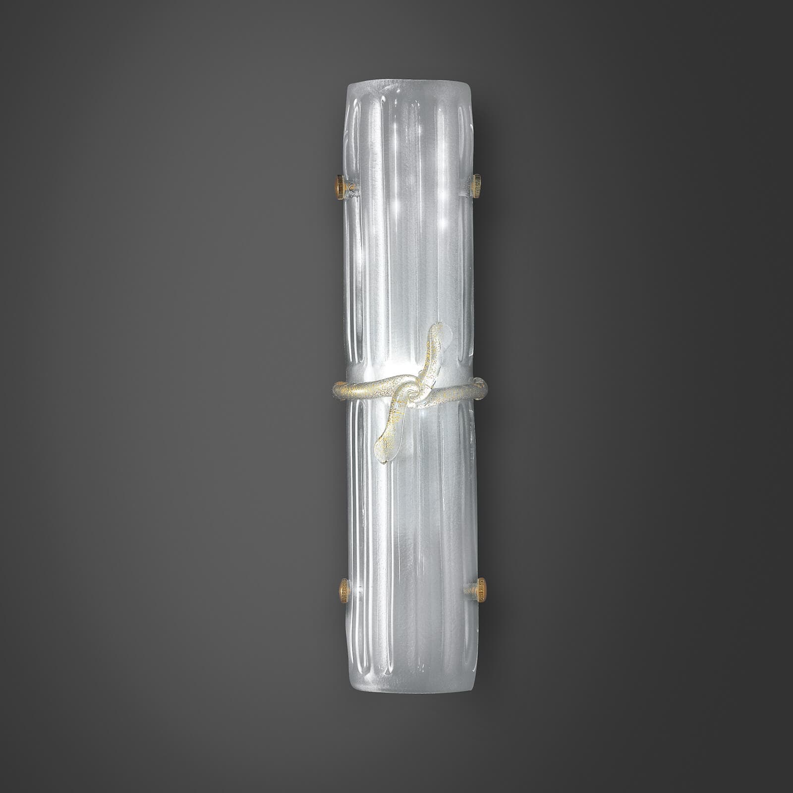 Бра Italamp 28/APP Italamp