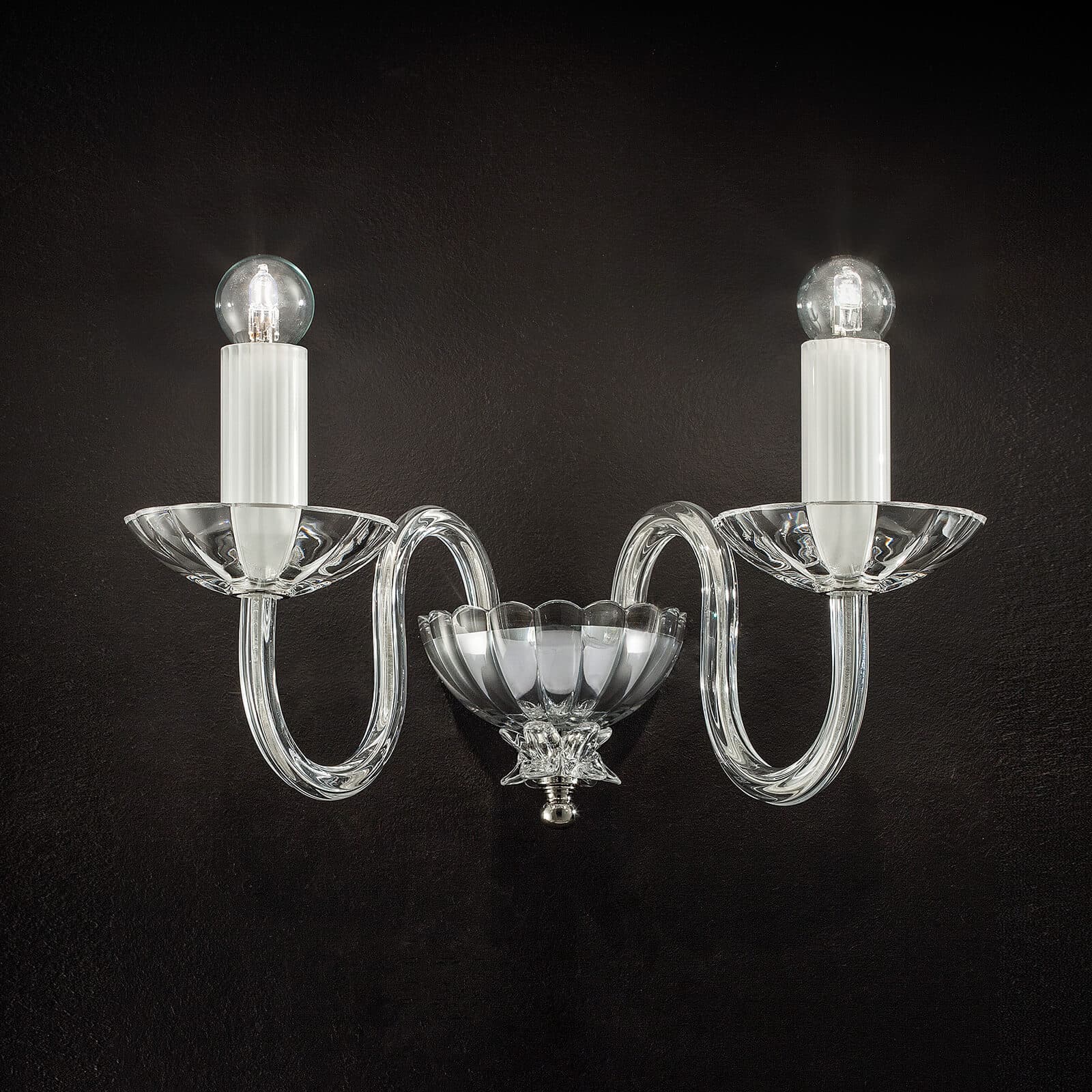 Бра Italamp EVOQUE 281/AP2 Italamp