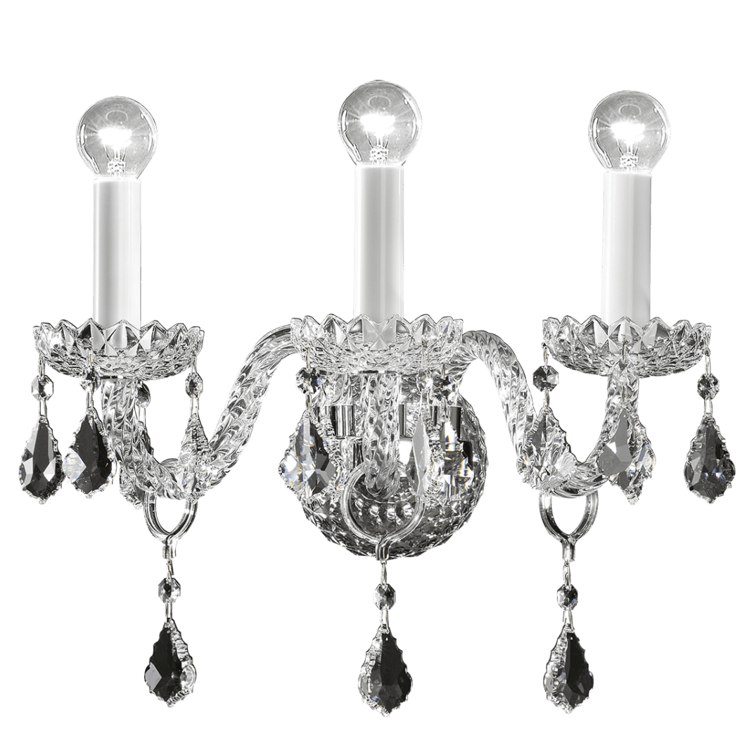 Бра Italamp 282/AP3 Italamp