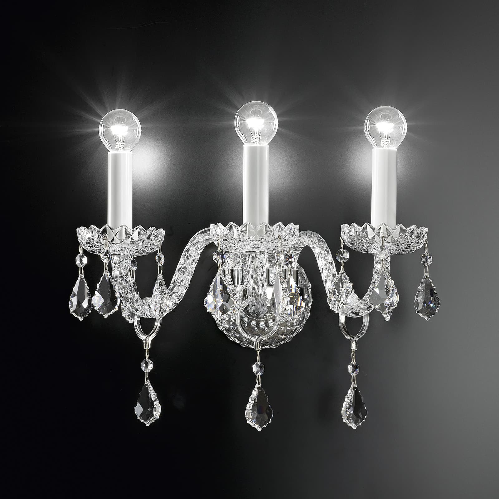 Бра Italamp 282/AP3 Italamp