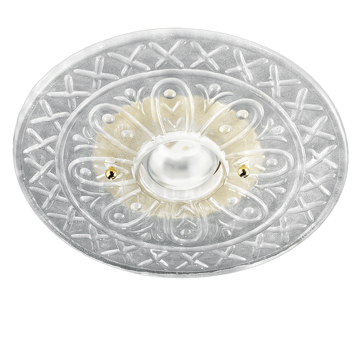 Встраиваемый светильник Italamp Spotlight 3003 Italamp